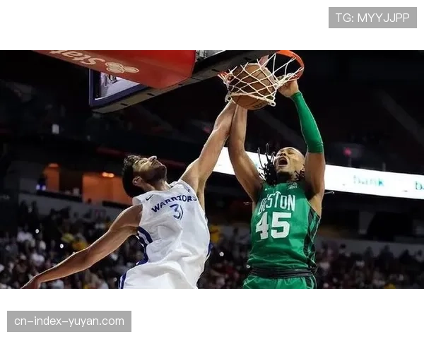 防守方后场逼抢比率升至18.2% 高强度压迫成新趋势