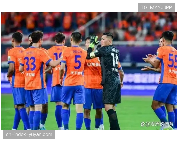 中国队后卫彭啸伤愈复出，经验积累助力防线稳固