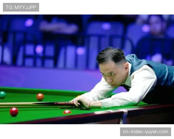 复盘肖国栋胜塞尔比一役 开局四连鞭奠定胜局战术执行力强