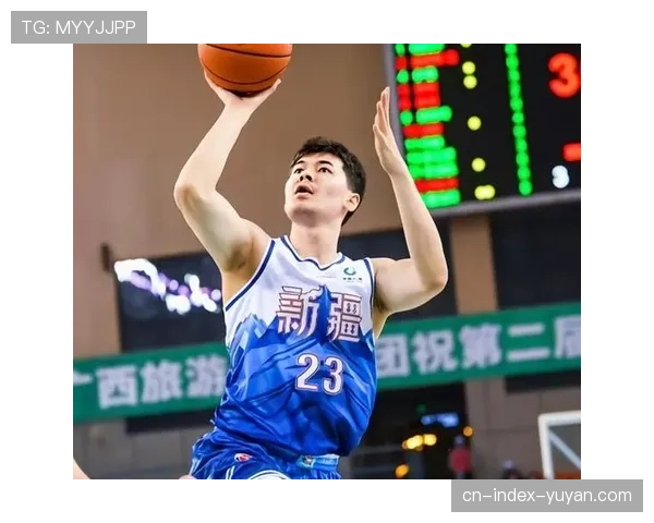 新疆队磨合问题突出 主场惨败青岛暴露适应困难