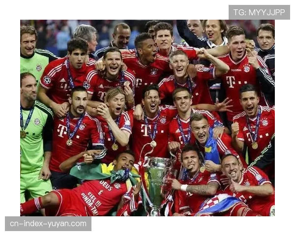 欧冠奖金分配机制分析 阿森纳领跑收入榜靠赛场表现