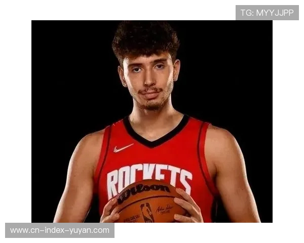 火箭进攻体系依赖申京轴心 无球战术匮乏制约发展