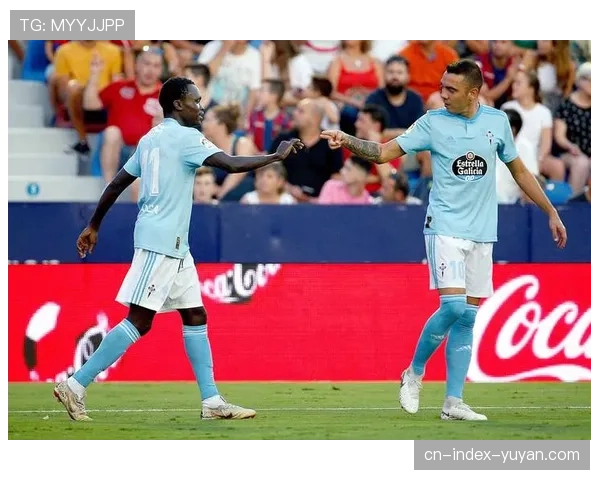 本轮西甲赛场冷门频出 争冠保级形势更加复杂