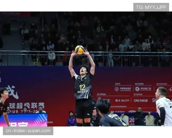 河北保定沃隶男排遭遇季后赛首败 常规赛冠军需重整旗鼓 河北保定沃隶男排遭遇季后赛首败 常规赛冠军需重整旗鼓