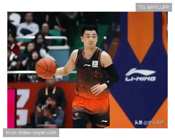 广厦防守策略针对性明确 王博根据对手特点调整防守重心