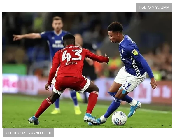 富勒姆补时阶段点球锁定胜局,比赛末段专注度值得肯定 富勒姆补时阶段点球锁定胜局,比赛末段专注度值得肯定