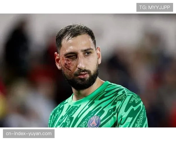 意大利连续三届无缘正赛创尴尬纪录 曼奇尼离任后蓝衣军团重建之路漫长 意大利连续三届无缘正赛创尴尬纪录 曼奇尼离任后蓝衣军团重建之路漫长