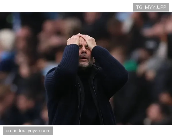 埃弗顿控球率数据未进前五，戴奇务实足球的效率至上哲学